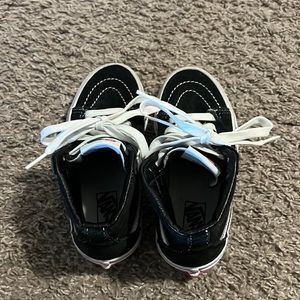 Kids shoes